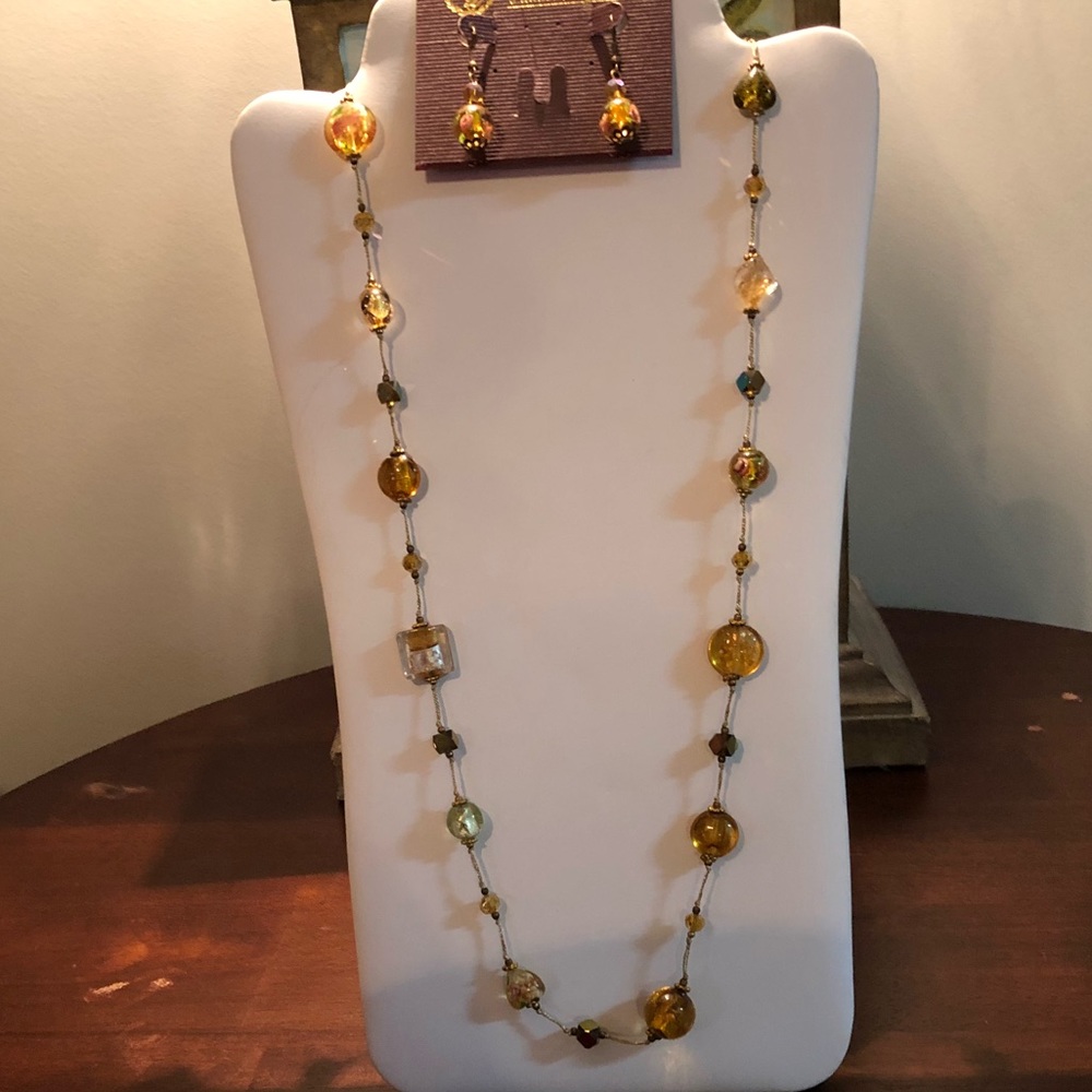 💥Premier Designs “Secret Garden”💥